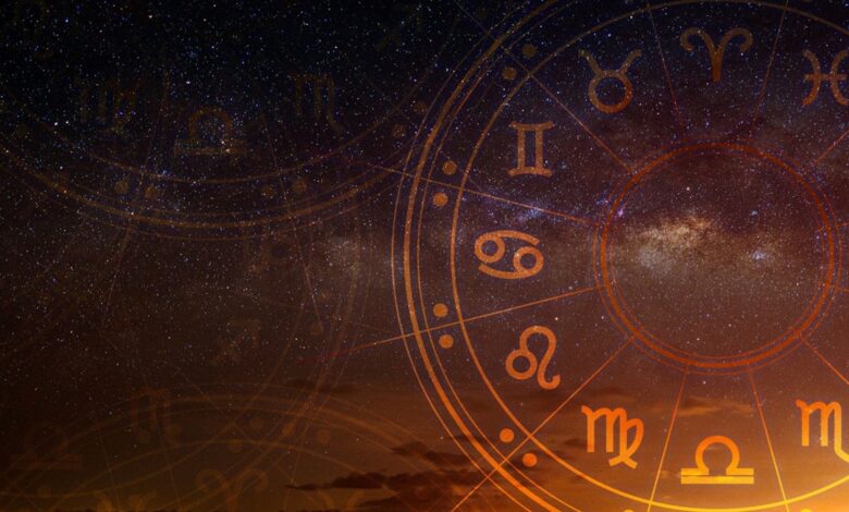 Günlük burç yorumları (19 Haziran 2024) Günlük burç yorumları (19 Haziran 2024)