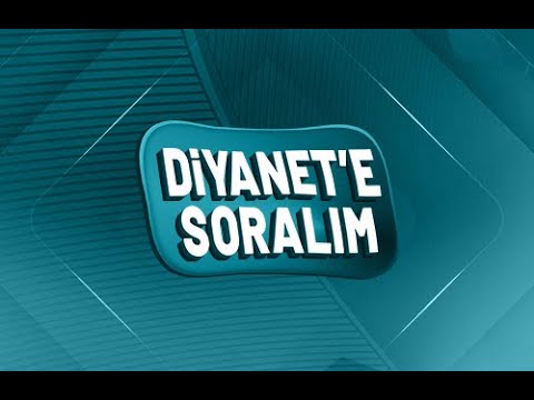 Abdestsiz Kur'an okunur mu?