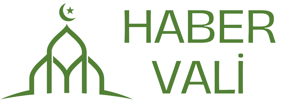 Haber Vali