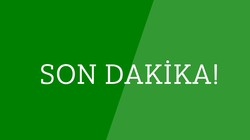 İstinaf onayladı, İmamoğlu siyasî yasaklı