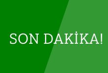 Dolunay takvimi: Ekim dolunayının tarihi