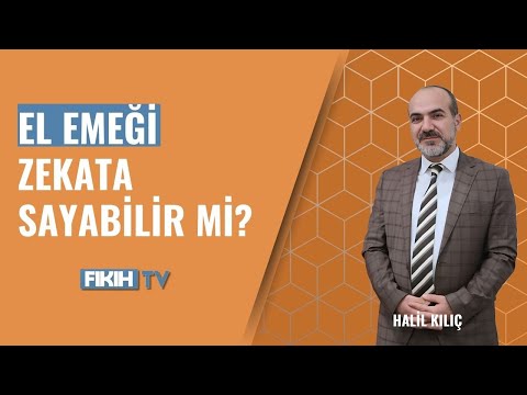 Zekat hizmetle ödenebilir mi? İşte Diyanet’in görüşü
