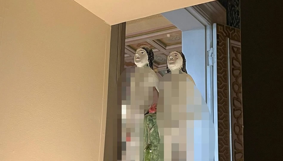 KOÇ HOLDİNG'TEN SANAT ADI ALTINDA KÜSTAHLIK