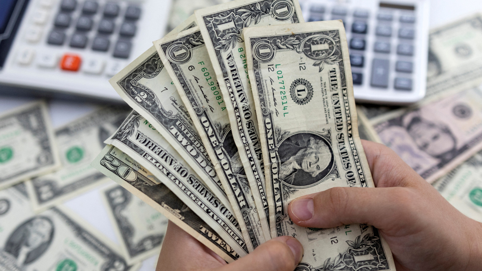 25 Eylül dolar kaç lira? euro ne kadar? 25 Eylül dolar kaç lira? euro ne kadar?