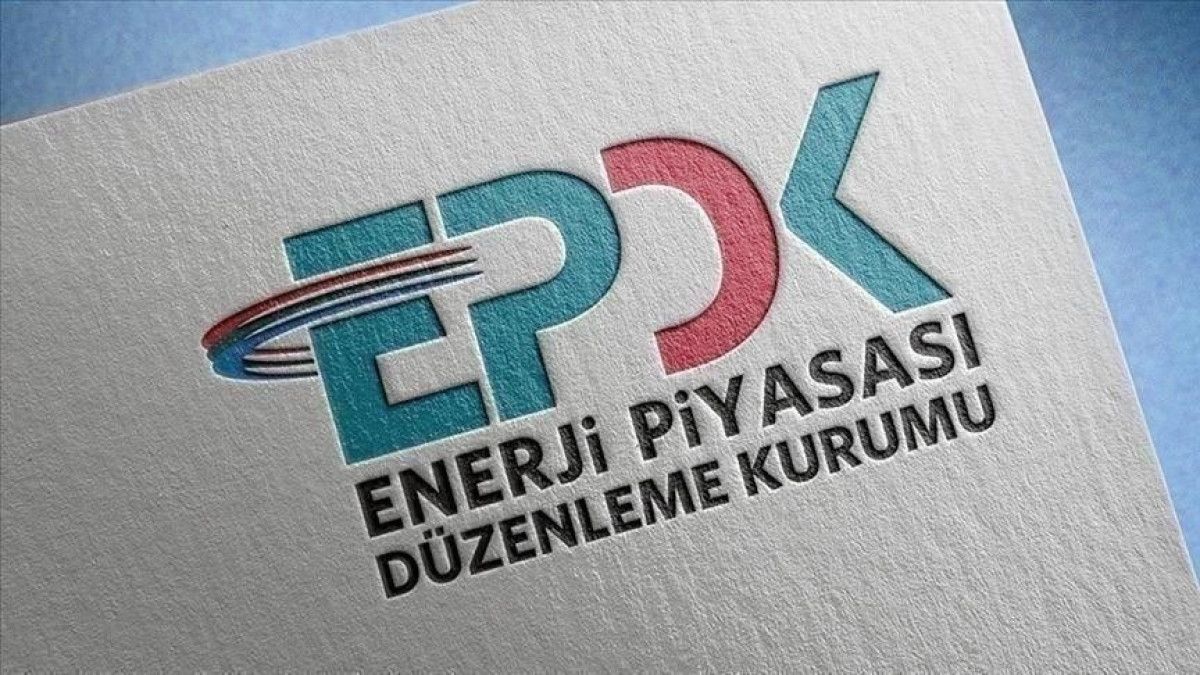 EPDK, 2026’daki elektrik iletim ek ücretini açıkladı