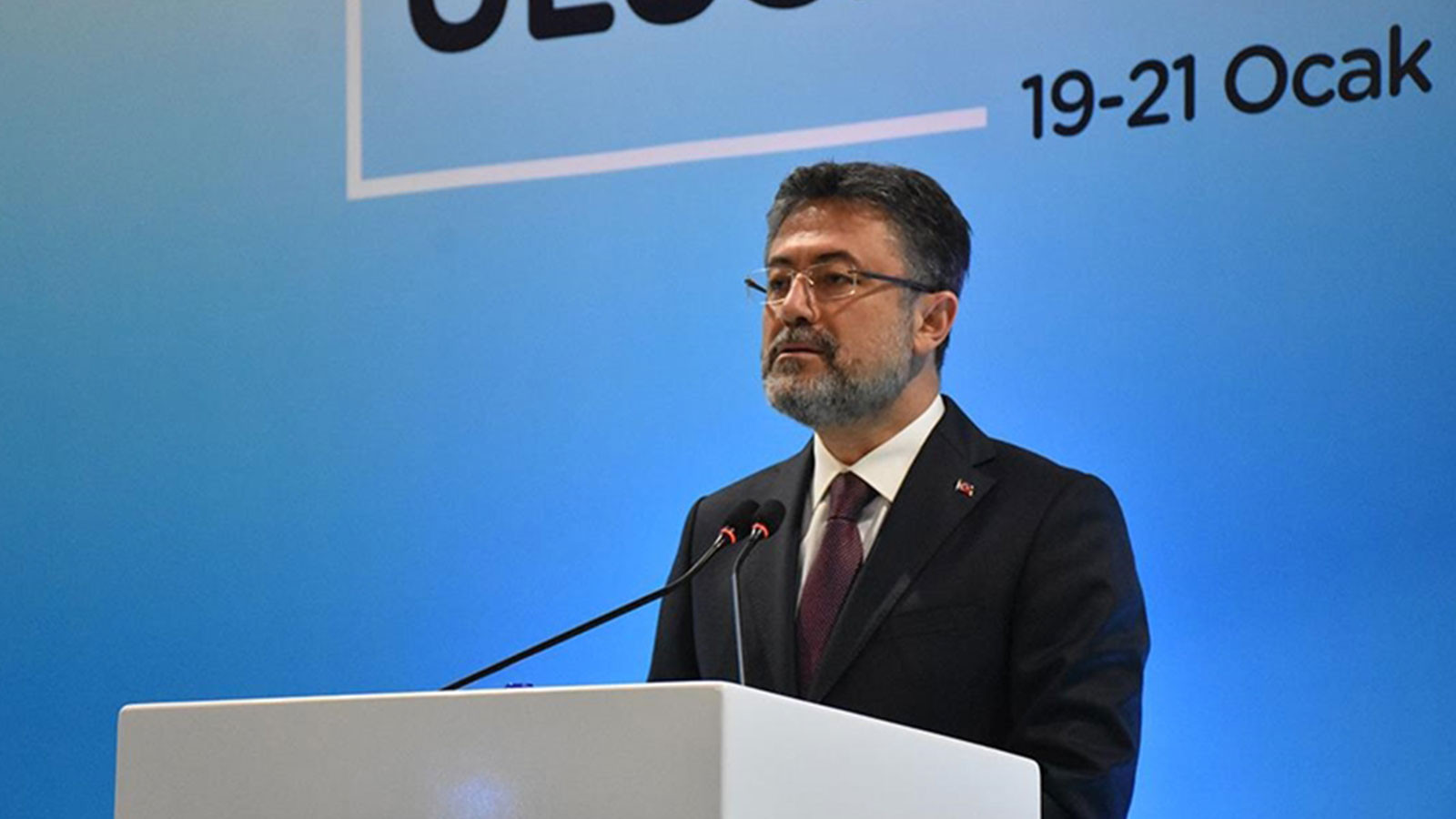 Bakan açıkladı… Kasım sonuna kadar 46,5 milyar TL hesaplara yatacak Bakan açıkladı… Kasım sonuna kadar 46,5 milyar TL hesaplara yatacak