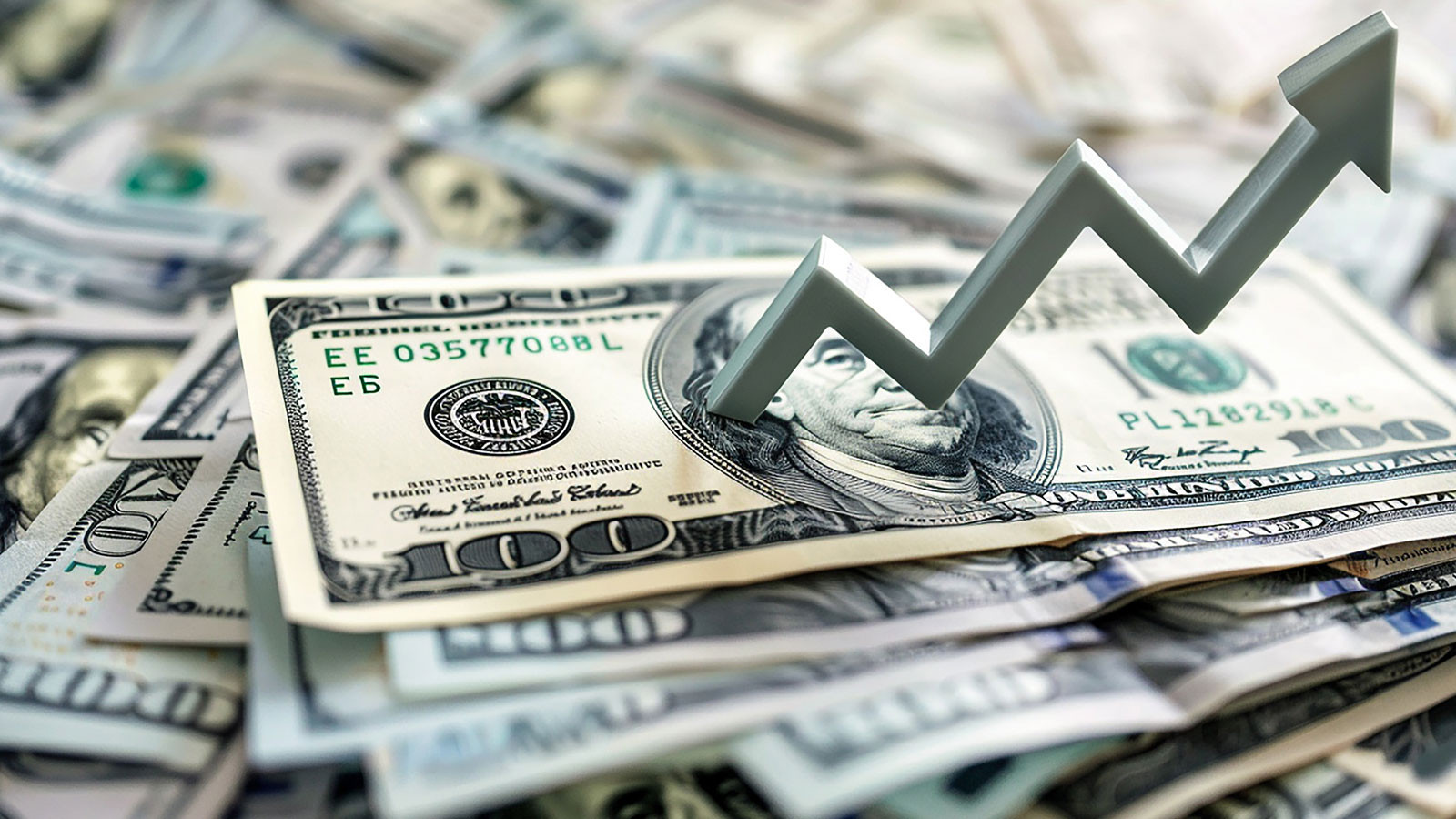 Dolar için dev bankadan çarpıcı tahmin! Yıl sonu rakamını güncelledi Dolar için dev bankadan çarpıcı tahmin! Yıl sonu rakamını güncelledi