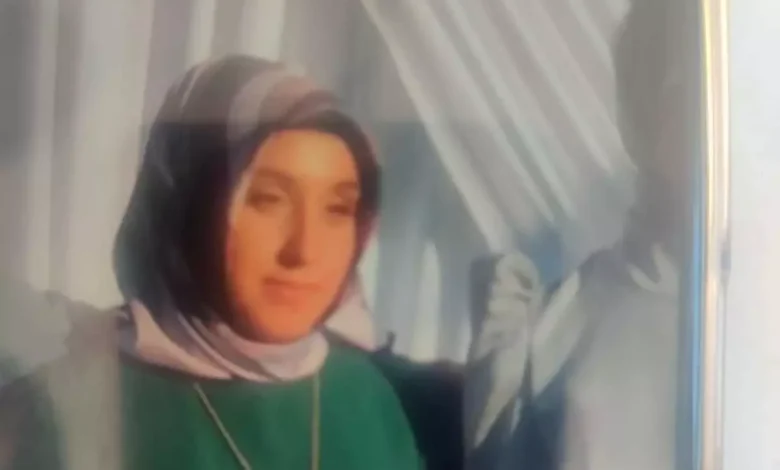 Akçadağ’da Bıçakla Yaralanan Kadın Hayatını Kaybetti, Eşi Tutuklandı Akçadağ’da Bıçakla Yaralanan Kadın Hayatını Kaybetti, Eşi Tutuklandı