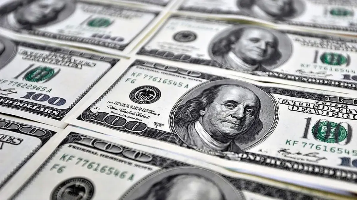 FED faiz indirirse dolar ne olur? FED faizi düşürürse dolar düşer mi yükselir mi?
