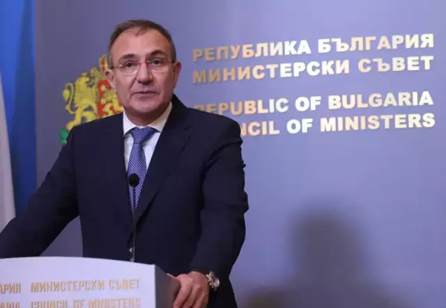 Bulgaristan’da nüfus alarmı: Eve dönene binlerce Euro’luk destek