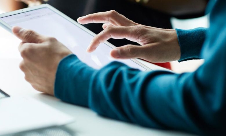 OpenAI, LinkedIn’e rakip iş bulma platformu geliştiriyor OpenAI, LinkedIn’e rakip iş bulma platformu geliştiriyor
