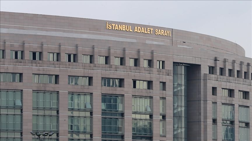 GÜNDEM İnvestco soruşturmasına 13 tutuklama