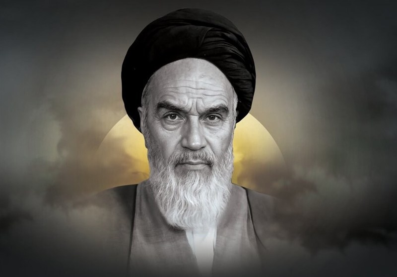 İmam Humeyni ve ‘Rab’ Kelimesinin İzahatı – Rast Haber