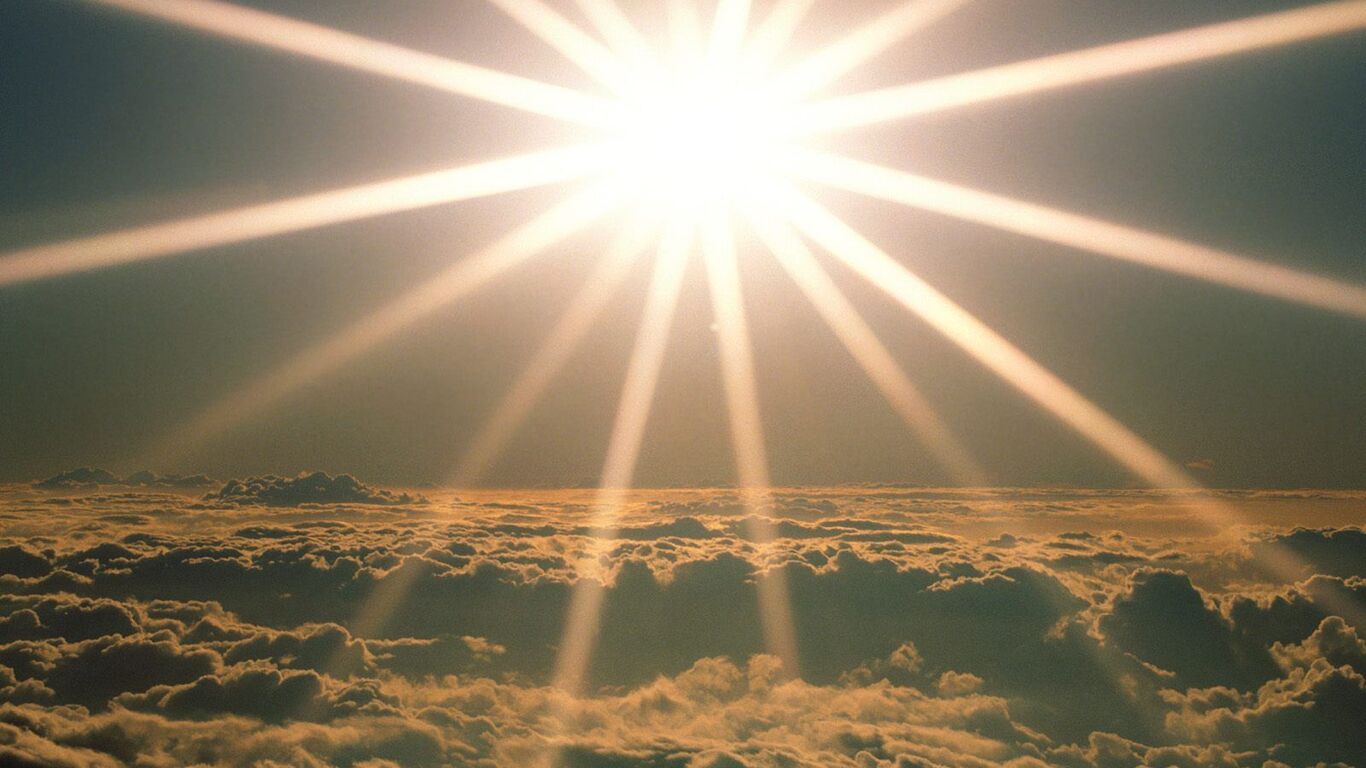 Rüyada Kanal Görmek: Anlamı ve Yorumları Rüyada Kanal Görmek: Anlamı ve Yorumları