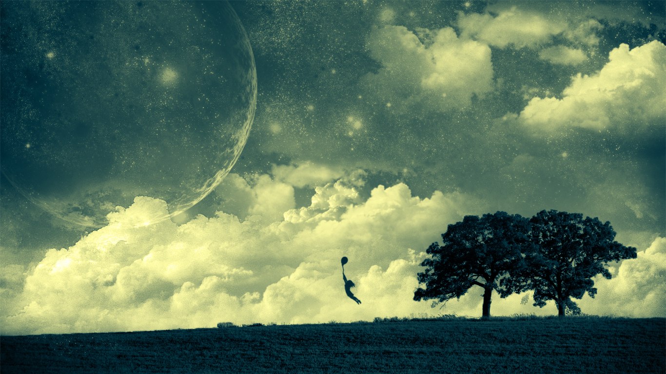 Rüyada Ölmüş Anneyi Görmek: Anlamı ve Yorumları Rüyada Ölmüş Anneyi Görmek: Anlamı ve Yorumları