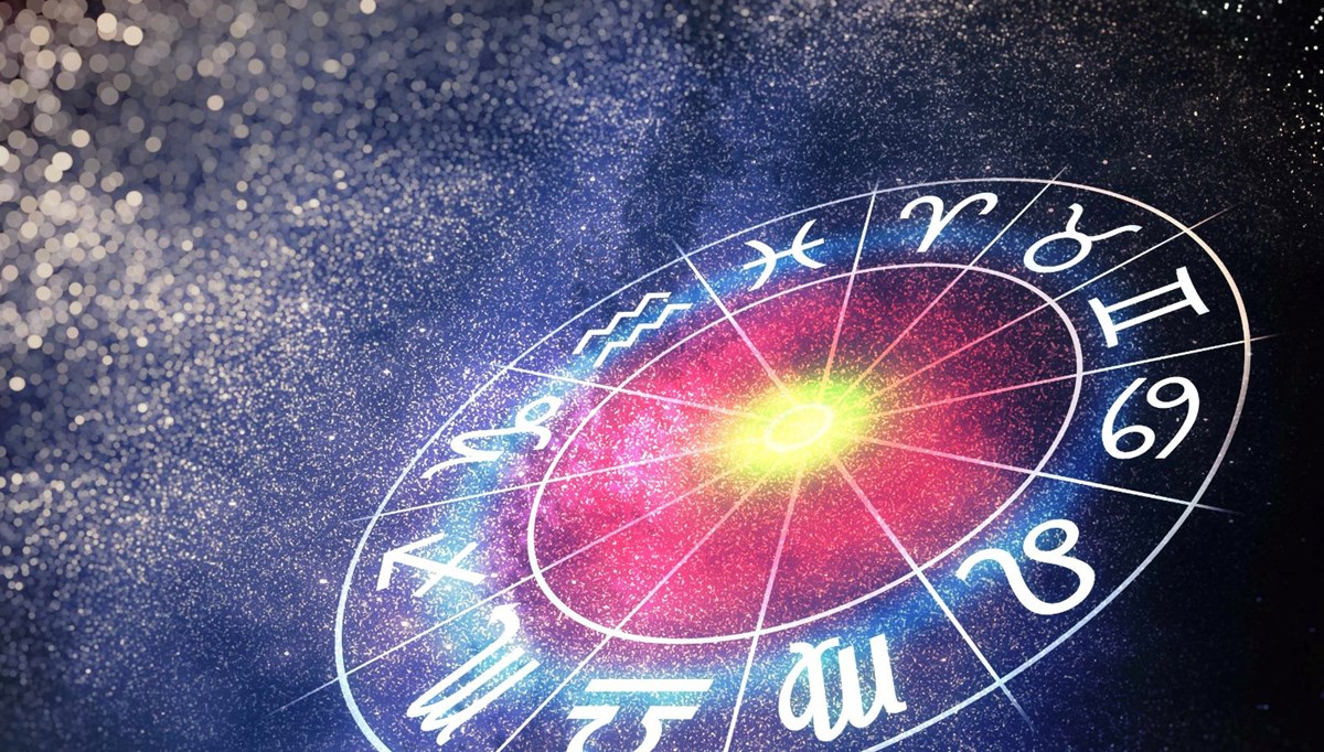 Günlük Burç Yorumları (21 Ekim 2025)