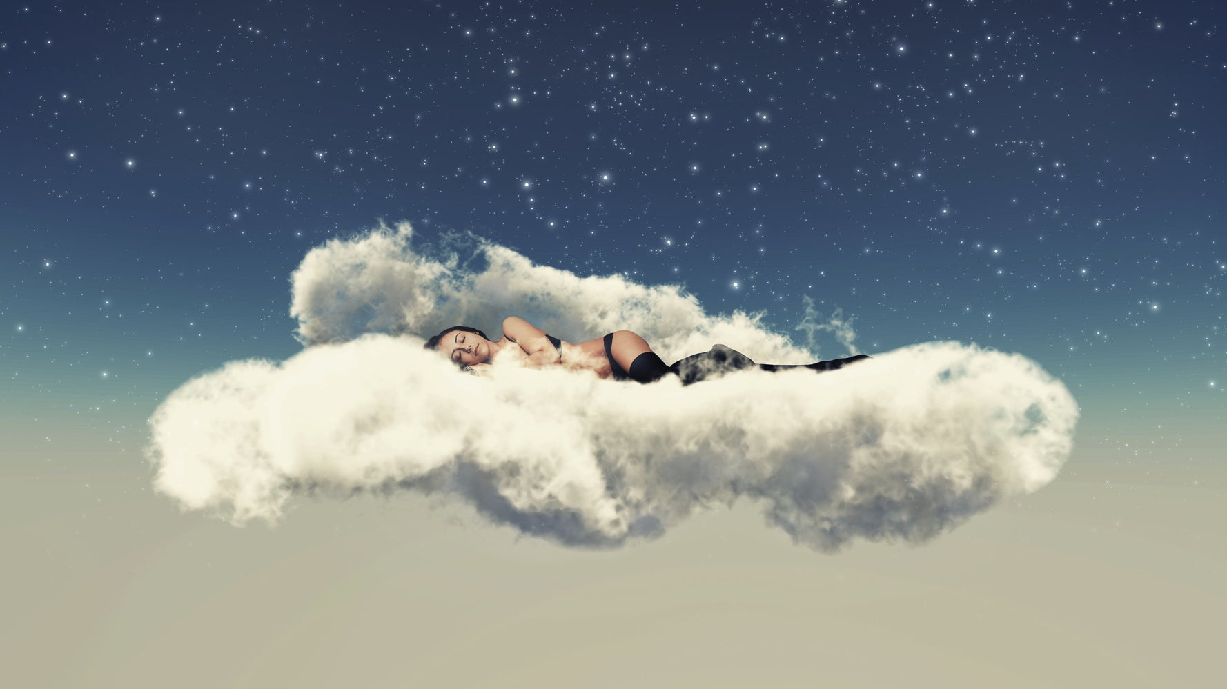 Rüyada Eski Arkadaş Görmek: Anlamları ve Yorumları