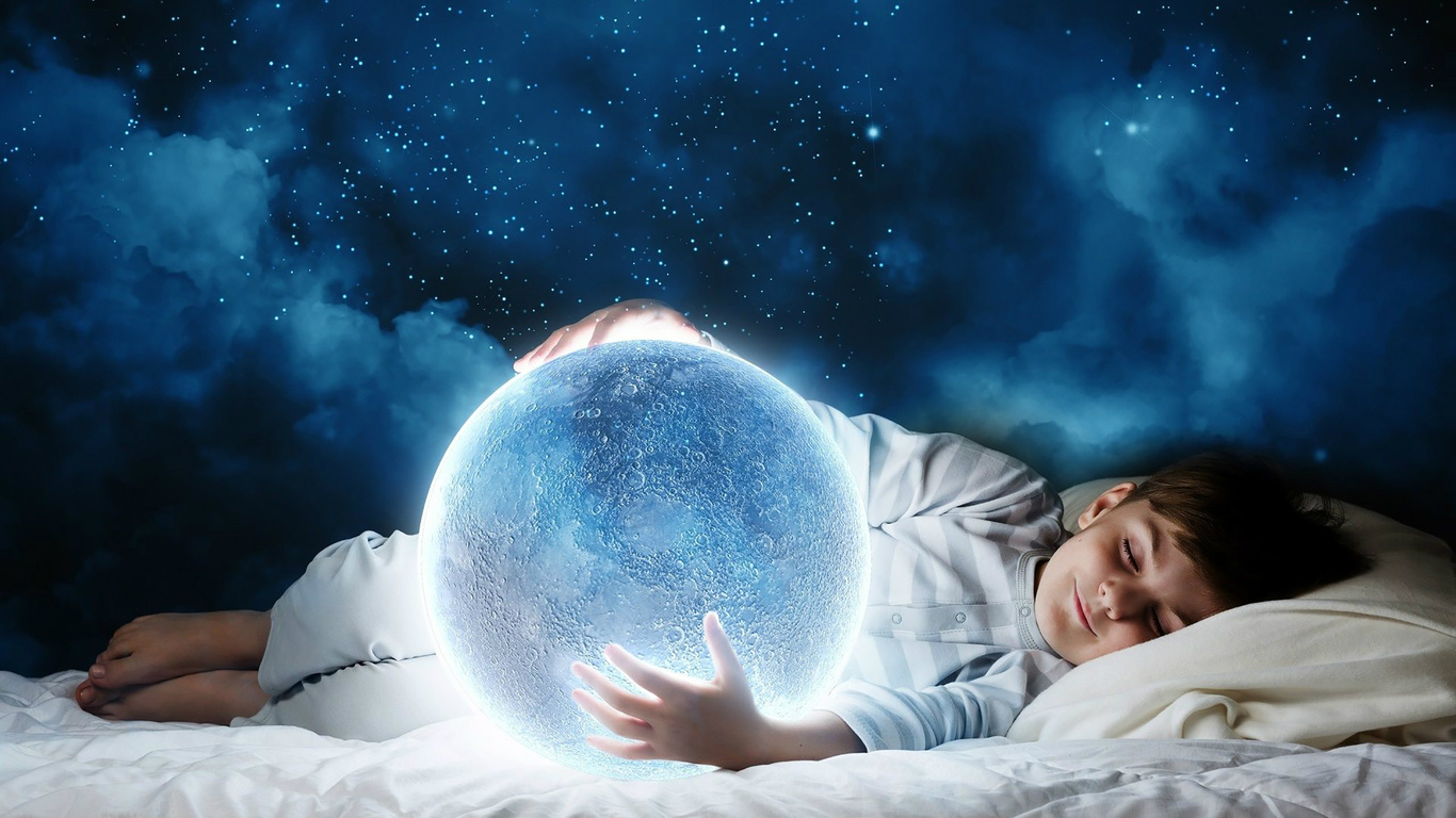 Rüyada Kurtlanmış Bir Şey Görmek Ne Anlama Gelir? Rüyada Kurtlanmış Bir Şey Görmek Ne Anlama Gelir?