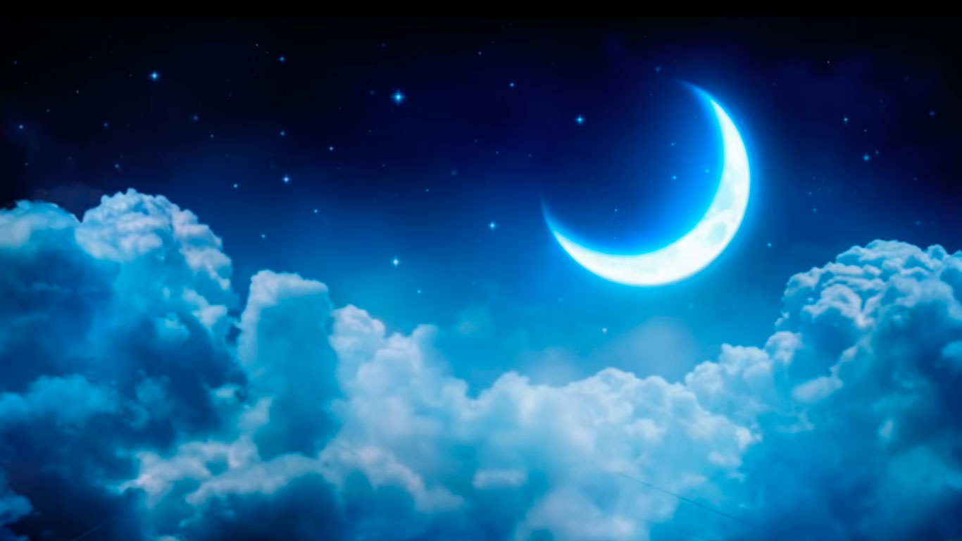 Rüyada Tüysüz Kedi Görmek ve Anlamları Rüyada Tüysüz Kedi Görmek ve Anlamları