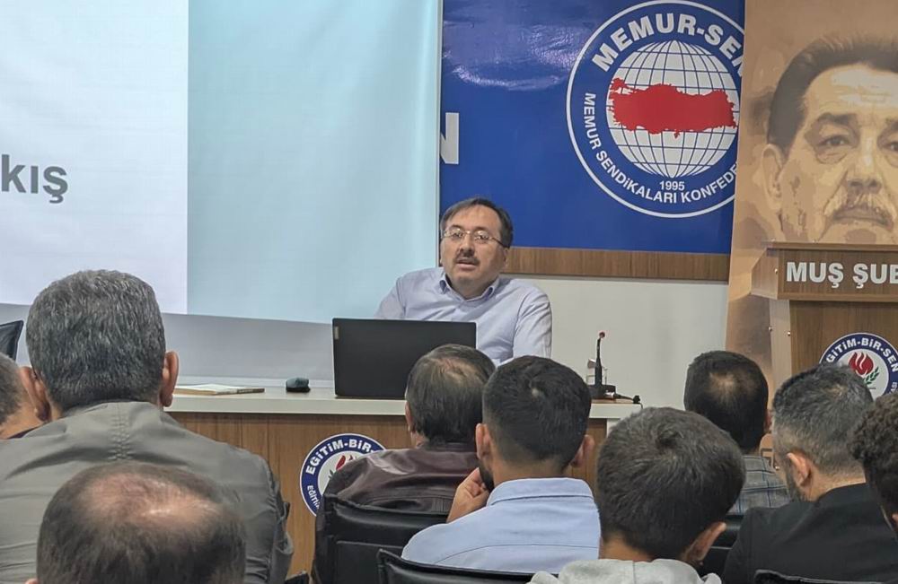 Filistin ve Ötesini Anlamak: Tarih ve Medeniyet Perspektifi