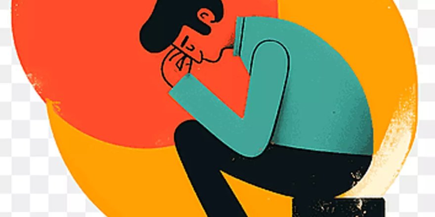 Post-seküler Dünyada Din Üzerine Yeni Tartışmalar