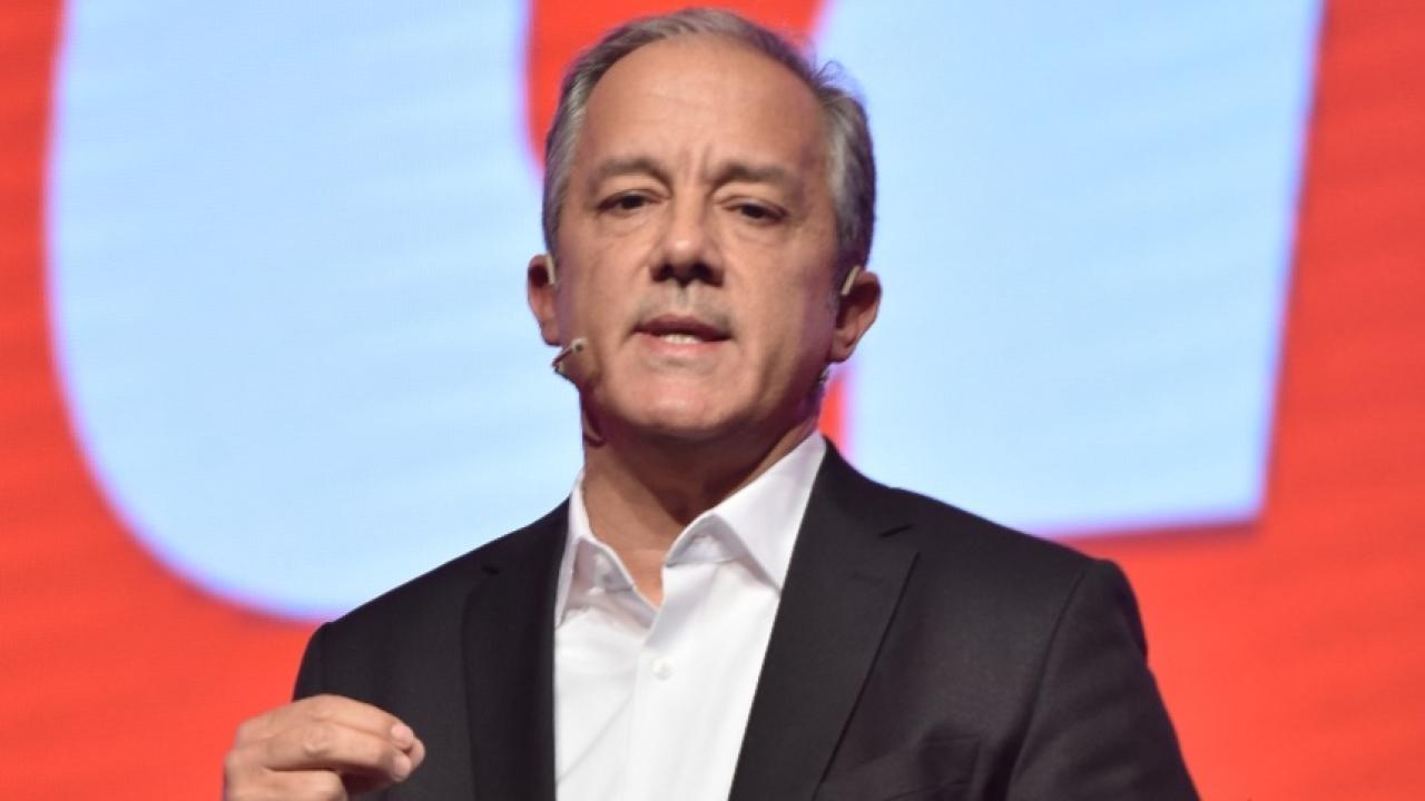 Divan Otelleri Genel Müdürü İBB Soruşturmasında İfade Verdi