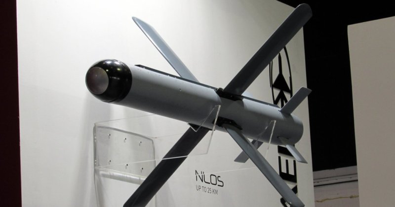 Almanya ve İsrail Arasında 2 Milyar Euro Değerinde Anlaşma Almanya ve İsrail Arasında 2 Milyar Euro Değerinde Anlaşma