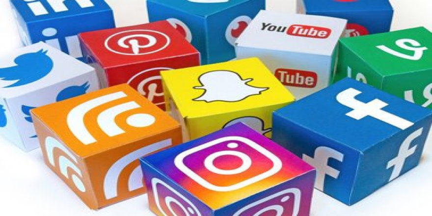 Sosyal Medyada Dikkat Ekonomisi ve Dijital Sermaye