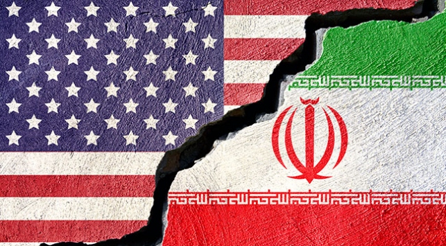 ABD Genelkurmay Başkanı Kaine, İsrail’i Ziyaret Edecek ABD Genelkurmay Başkanı Kaine, İsrail’i Ziyaret Edecek