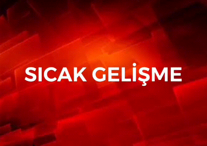 Gazze: 24 saatte 60’tan fazla şehit