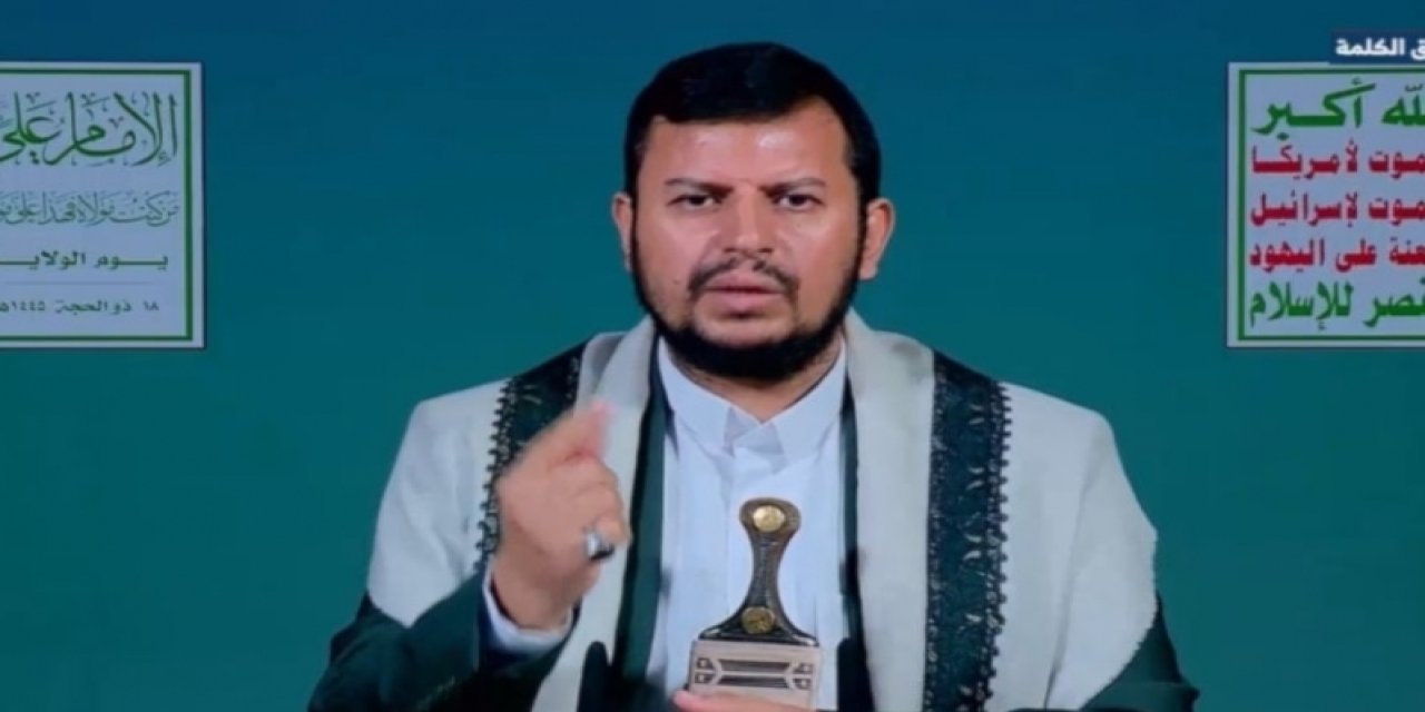 Ensarullah, işgal altındaki Kudüs’teki siyonist hedeflere füze fırlattı