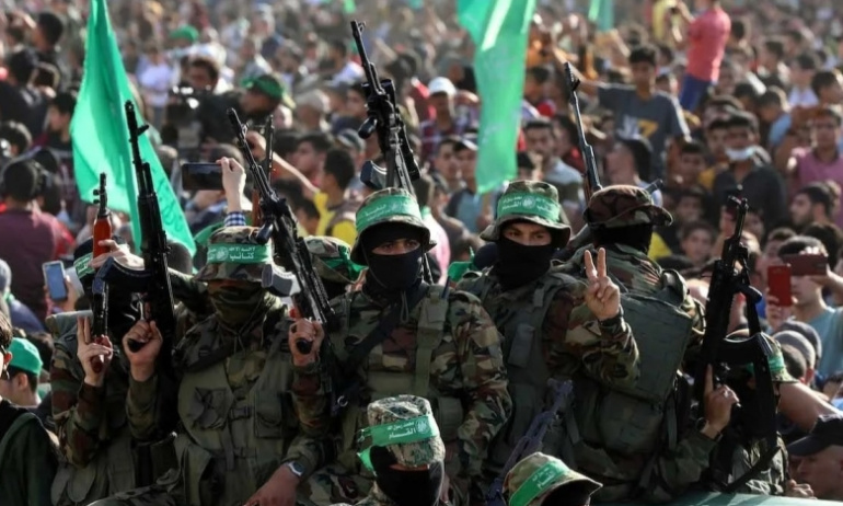 Kudüs’te direniş eylemi: 5 Siyonist asker ağır yaralandı Kudüs’te direniş eylemi: 5 Siyonist asker ağır yaralandı