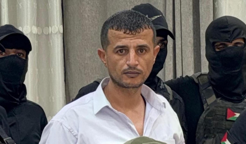 BAE’nin Gazze’deki İşbirlikçi Gruplara Desteği Artıyor BAE’nin Gazze’deki İşbirlikçi Gruplara Desteği Artıyor