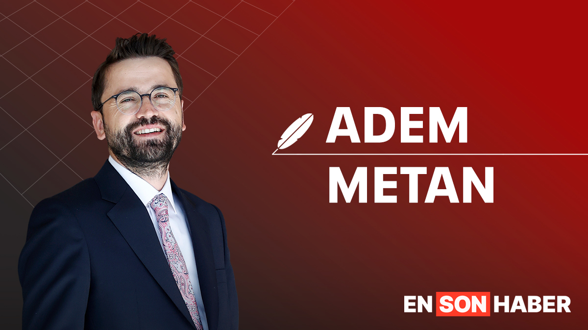 Türk Futbolunda Zorlu Dönem Başladı Türk Futbolunda Zorlu Dönem Başladı