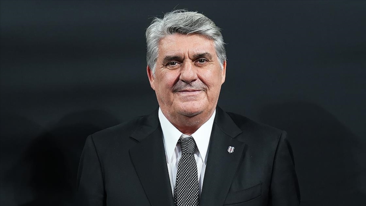 Serdal Adalı: Kaptanlık konusu gereğinden fazla büyütüldü Serdal Adalı: Kaptanlık konusu gereğinden fazla büyütüldü