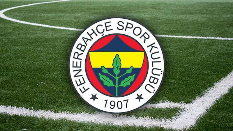 Fenerbahçe, Stuttgart Maçına Hazırlıklarını Tamamladı
