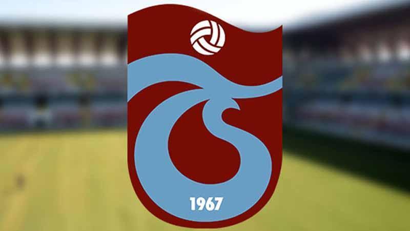 Trabzonspor’un borcu 4 milyar 255 milyon TL olarak açıklandı Trabzonspor’un borcu 4 milyar 255 milyon TL olarak açıklandı