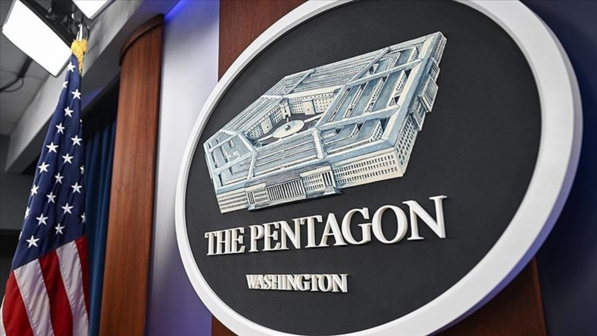 Pentagon’un 130 Milyon Dolarlık Bağışı Etik Tartışmalara Pentagon’un 130 Milyon Dolarlık Bağışı Etik Tartışmalara