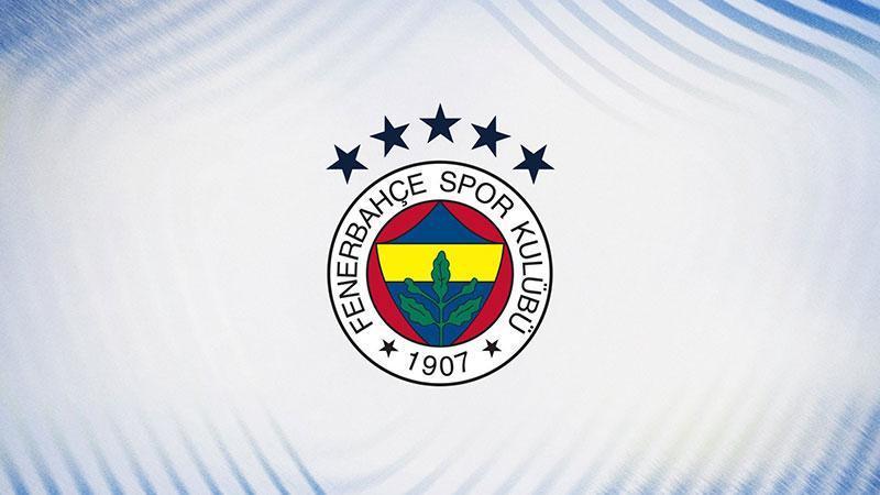 Fenerbahçe Beko, Maccabi ve Hapoel Maçlarını Almanya’da