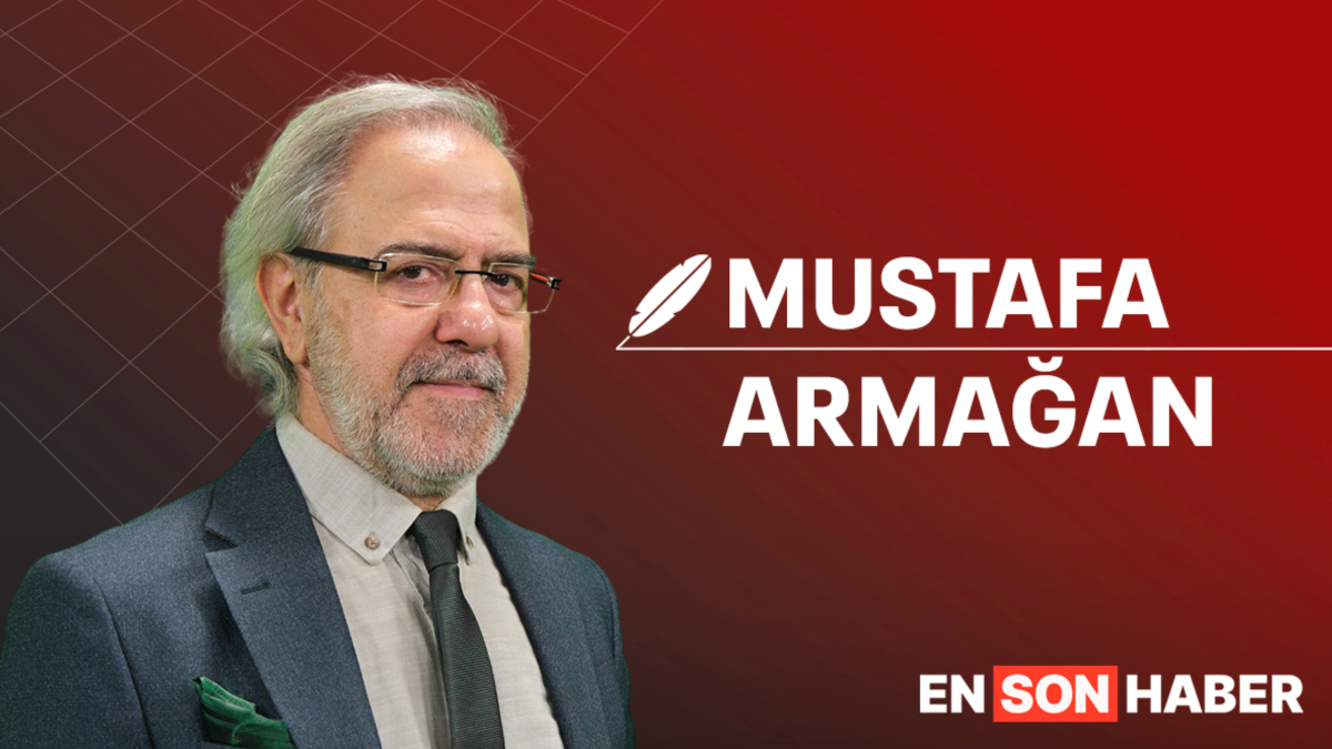 Tufan Erhürman Kuzey Kıbrıs Cumhurbaşkanı Seçildi Tufan Erhürman Kuzey Kıbrıs Cumhurbaşkanı Seçildi