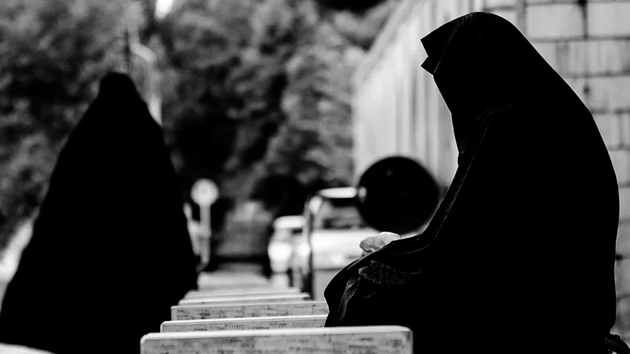 Portekiz, Peçeyi Yasaklama Tasarısını Onayladı