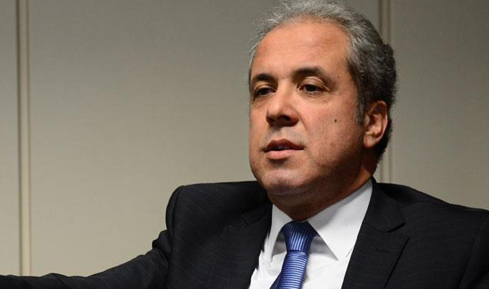 Bahis Sorunu Toplumsal Güvenliği Tehdit Ediyor