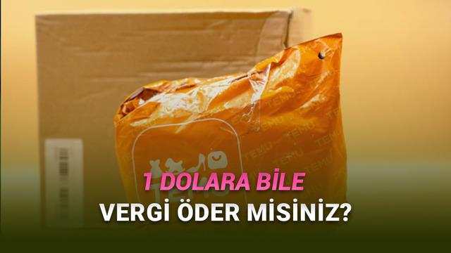 İTO Başkanı Gümrüksüz Alışverişin Kaldırılmasını İstedi