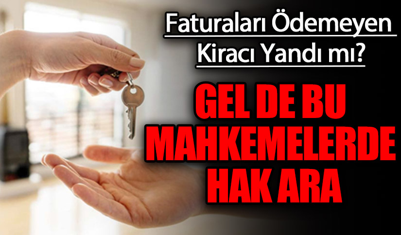 Mahkemelerde Hak Arama Süreci ve Zorluklar Mahkemelerde Hak Arama Süreci ve Zorluklar