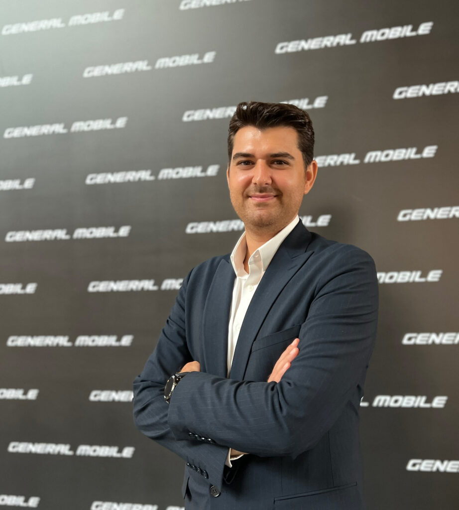 Türkiye’nin 5G Dönüşümüne Stratejik Katkı Sağlanıyor