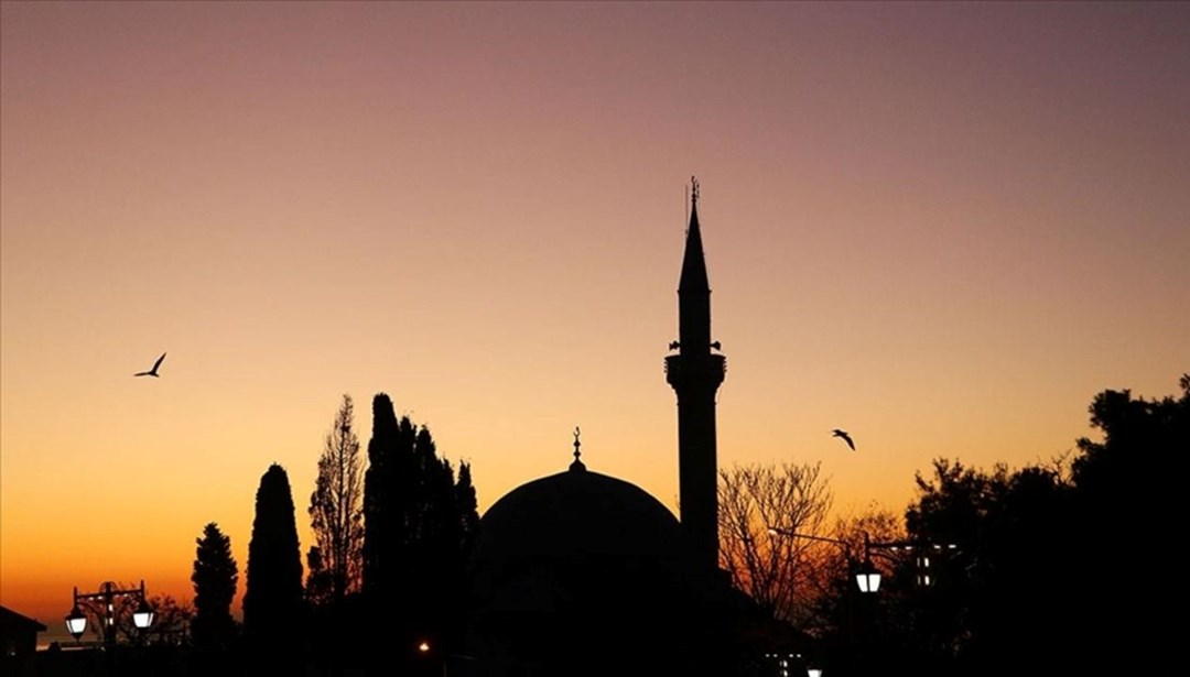 Üç Aylar 2025-2026: Başlangıç Tarihleri ve Önemleri Üç Aylar 2025-2026: Başlangıç Tarihleri ve Önemleri
