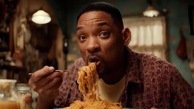 Google’ın Veo 3.1’i Will Smith Testinden Başarıyla Geçti