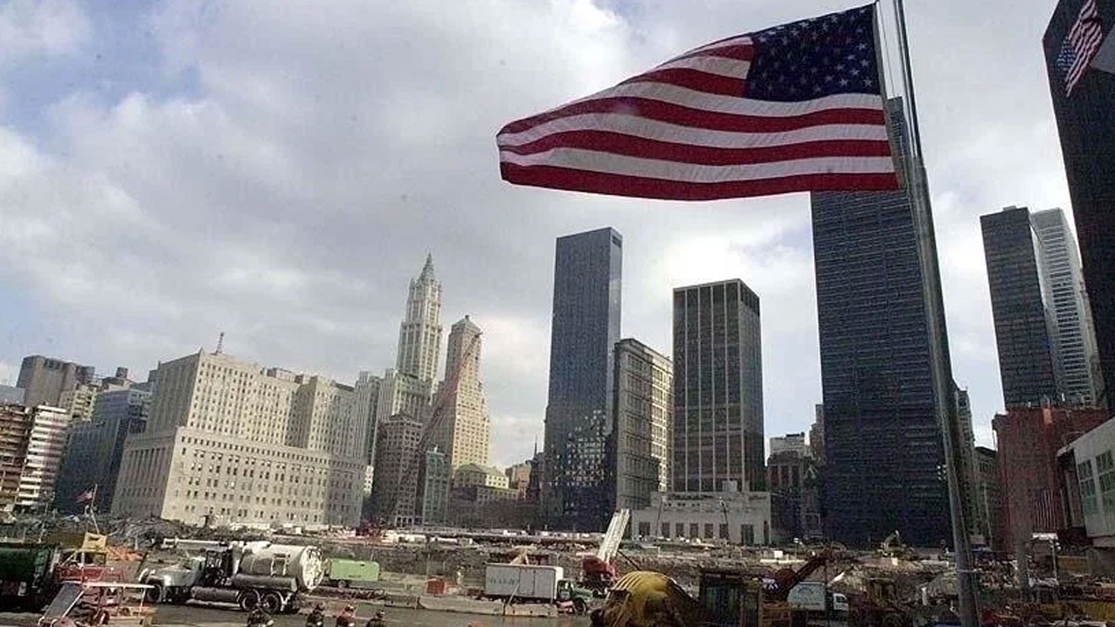 ABD enflasyonu beklenenden düşük seviyelerde kaldı ABD enflasyonu beklenenden düşük seviyelerde kaldı
