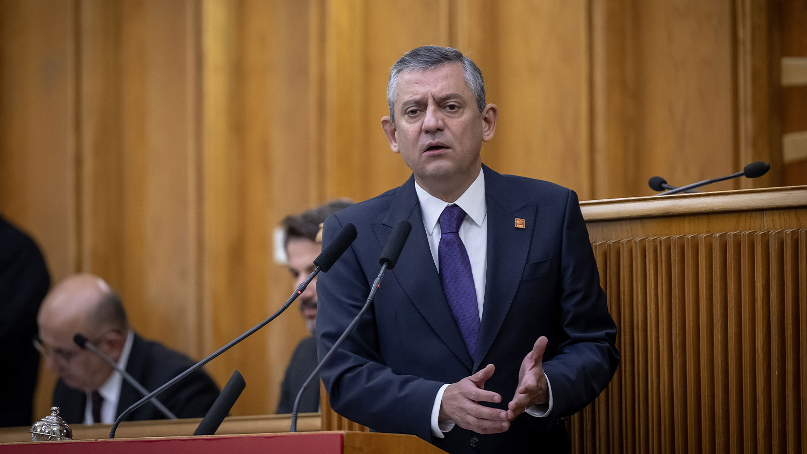 Asgari ücretin 2026’da 26 bin TL olacağı iddia edildi Asgari ücretin 2026’da 26 bin TL olacağı iddia edildi