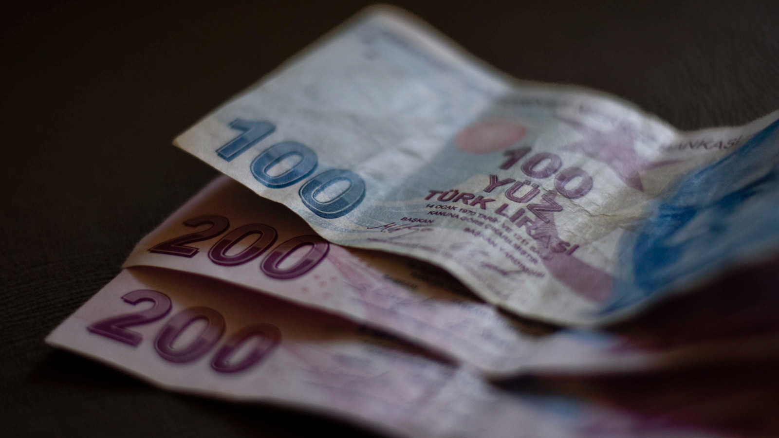 Kar payı geliri beyan etmeyen mükellefler tespit edildi